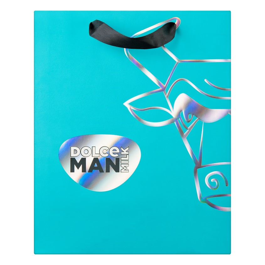 Gift Bag 21 Man