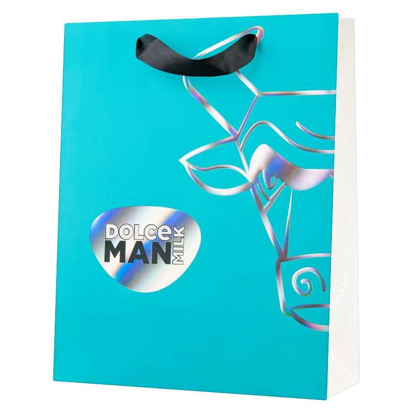 Gift Bag 21 Man