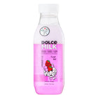 DOLCE MILK Double bubble foam FOREST REST, 400 ml – شراء أونلاين