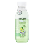DOLCE MILK Double bubble foam GREEN DREAM, 400 ml – buy online