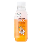 DOLCE MILK Double bubble foam SUNNY GARDEN, 400 ml – متجر إلكتروني