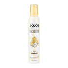 DOLCE MILK Shower mousse Vanila, fl 200 ml