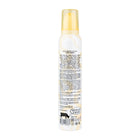 DOLCE MILK Shower mousse Vanila, fl 200 ml – buy online