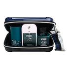 DOLCE MILK Set 262 MAN (handytizer 45ml + s.g.3in1 100ml + deo 50ml Villa Tequila)travel bag – شراء أونلاين