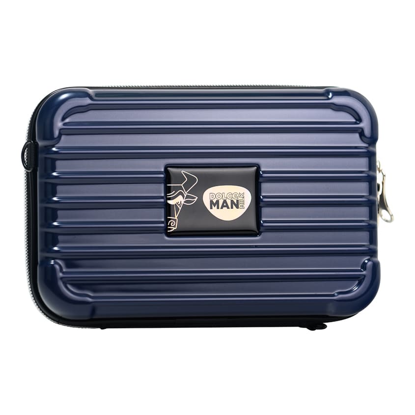 DOLCE MILK Set 262 MAN (handytizer 45ml + s.g.3in1 100ml + deo 50ml Villa Tequila)travel bag – متجر إلكتروني