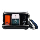 DOLCE MILK Set 263 MAN (handytizer 45ml + s.g. 3in1 100ml + deo 50 ml Bad Habits)travel bag – شراء أونلاين