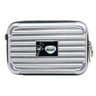 DOLCE MILK Set 263 MAN (handytizer 45ml + s.g. 3in1 100ml + deo 50 ml Bad Habits)travel bag – متجر إلكتروني