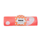 Fabric Bag Pink