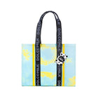 Women's Shopping Bag, colors