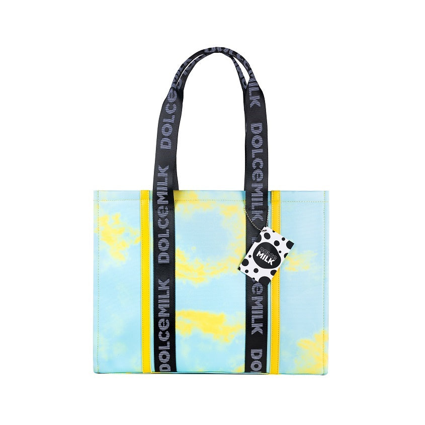 Women's Shopping Bag, colors