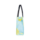Women's Shopping Bag, colors