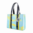 Women's Shopping Bag, colors