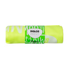 Fabric Bag Light Green