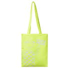 Fabric Bag Light Green
