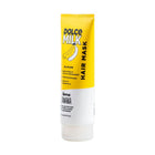 Extreme moisturising mask Hanna Banana 200 ml