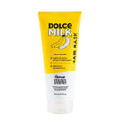 Extreme moisturising mask Hanna Banana 200 ml