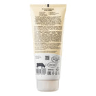 DOLCE MILK Volumising mask Vanilla from Manila 200 ml
