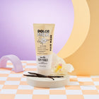 DOLCE MILK Volumising mask Vanilla from Manila 200 ml – شراء أونلاين