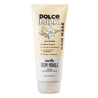 DOLCE MILK Volumising mask Vanilla from Manila 200 ml – متجر إلكتروني