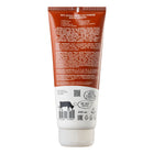 DOLCE MILK Nutrition and recovery mask Shaking shoko-choco 200 ml – buy online