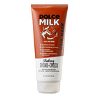 DOLCE MILK Nutrition and recovery mask Shaking shoko-choco 200 ml – free delivery