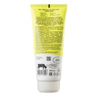 DOLCE MILK Prebiotic mask for hair health Teeny-tiny apple 200 ml – online store