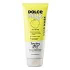 DOLCE MILK Prebiotic mask for hair health Teeny-tiny apple 200 ml – buy online