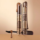 Long Eyeland Choco Mascara