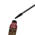 Long Eyeland Choco Mascara
