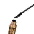 DOLCE MILK Choco Mascara volume Eye love it curly,10 ml black – متجر إلكتروني