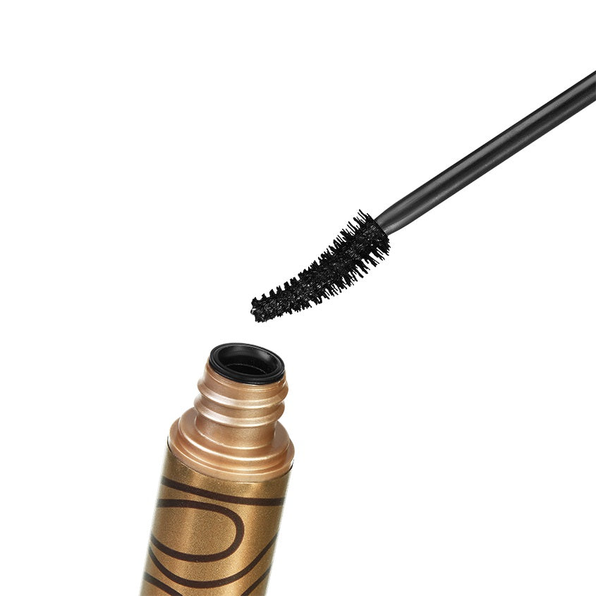 DOLCE MILK Choco Mascara volume Eye love it curly,10 ml black – متجر إلكتروني