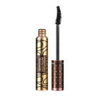 DOLCE MILK Choco Mascara volume Eye love it curly,10 ml black – توصيل مجاني