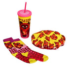 DOLCE MILK s/m SET 280 glass – online store