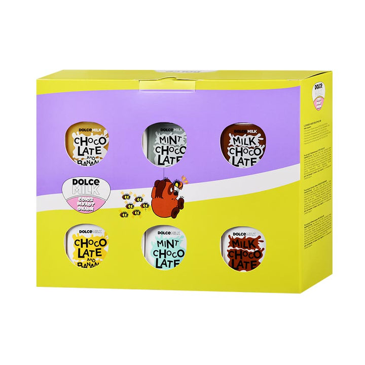 s/m SET 286 box