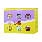 DOLCE MILK s/m SET 286 box – متجر إلكتروني