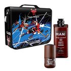 DOLCE MILK s/m Set 287 cosmetig bag Shaiby-shaiby