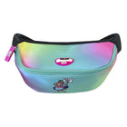 SET 293