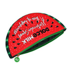 DOLCE MILK Set 305 (shower gel Watermelon 100ml+hairband Watermelon) – متجر إلكتروني