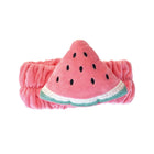 DOLCE MILK Set 305 (shower gel Watermelon 100ml+hairband Watermelon) – توصيل مجاني