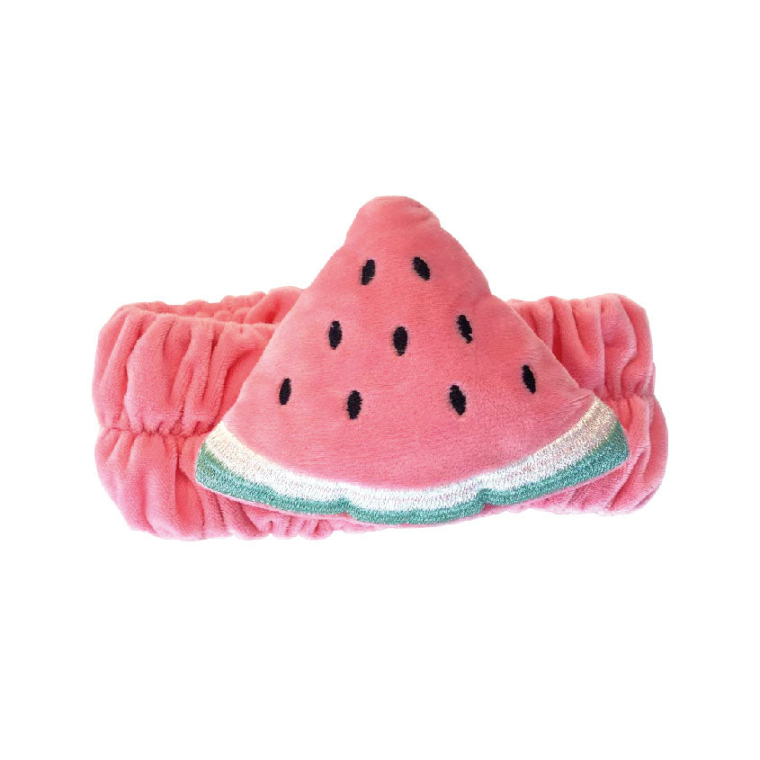 DOLCE MILK Set 305 (shower gel Watermelon 100ml+hairband Watermelon) – توصيل مجاني