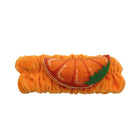 DOLCE MILK Set 306 (shower gel Bed Orange 100ml+hairband Red Orange) – توصيل مجاني