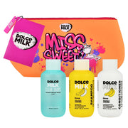 Gift Set 308