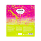 DOLCE MILK Set 322 (Sport bottle pink+sleeping mask+shower gel Fairy Berries) – شراء أونلاين