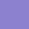 1 pc