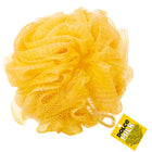 Sponge mesh DM Yellow