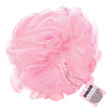 Sponge mesh DM Pink