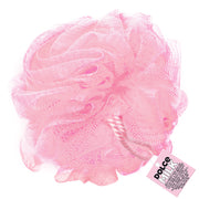 Sponge mesh DM Pink