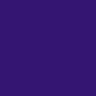 1 pc