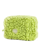 Cosmetic Bag "Plush"
