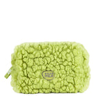 Cosmetic Bag "Plush"